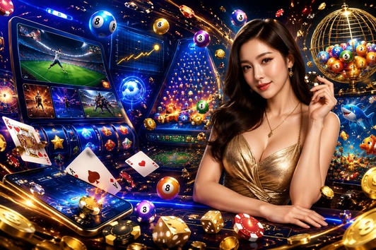 se88